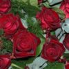 Image bouquet