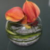 Vase 'Calla'