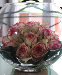 Vase 'Marie'
