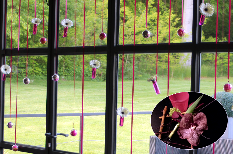 Image accueil decorations