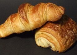 Bouquet 'Petit déjeuner'