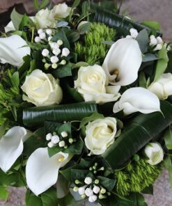 Bouquet 'Elégance'