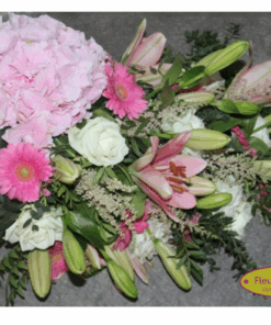 Gerbe 'Christelle'