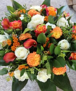 Bouquet 'Lucile'