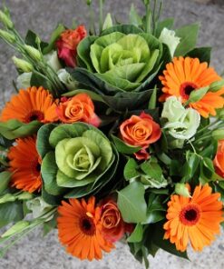 Bouquet 'Piccolo'