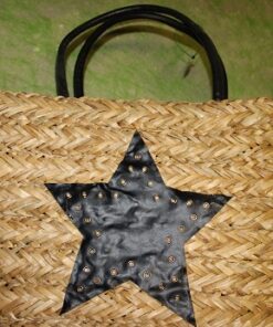 Sac de plage