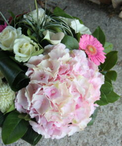 Bouquet 'Hortense'
