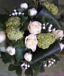 Bouquet 'Marion'