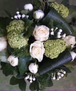 Bouquet 'Marion'