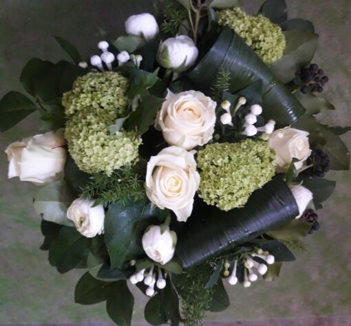 Bouquet 'Marion'