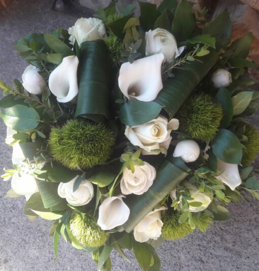 Bouquet 'Marion' – Image 2