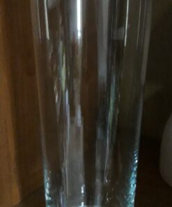 Vase 'Donna'