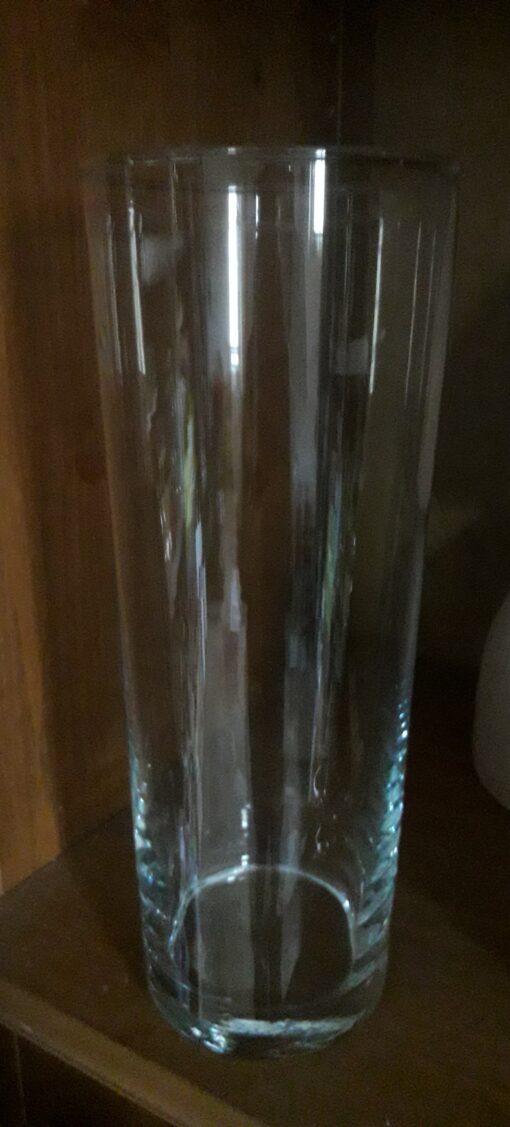 Vase 'Donna'