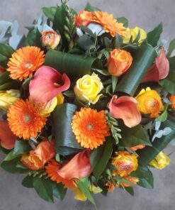 Bouquet 'Inaya'