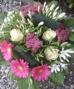 Bouquet 'Emilie'