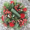 Bouquet 'Myriam'