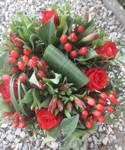 Bouquet 'Myriam'
