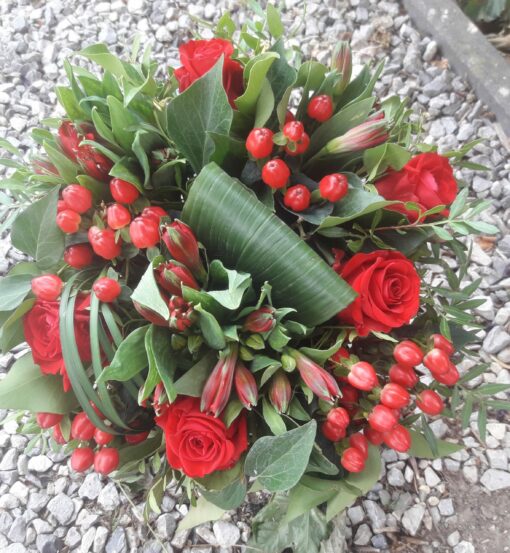 Bouquet 'Myriam'