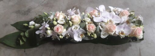 Coussin 'Victoria'