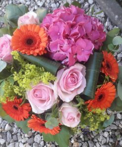 Bouquet 'Nina'