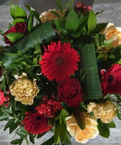 Bouquet Diana