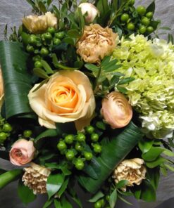 Bouquet Samantha