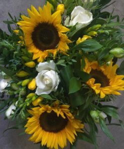 Bouquet Arlette