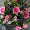 Bouquet 'Maeva'