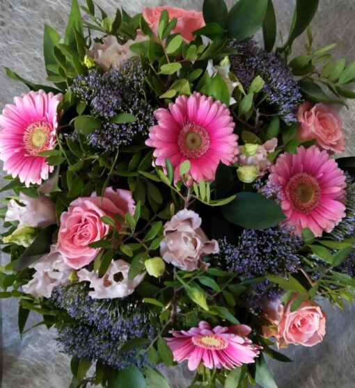 Bouquet 'Maeva'