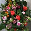 Bouquet ' Luna'